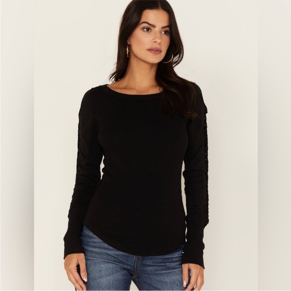 We The Free Tops - 🪻🌈🌷Free people 🪻🌷🌈